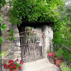 maison-aux-lavandes.fr-provencehotel.com/