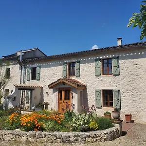 au-mas-de-janita.midi-pyreneeshotels.com/