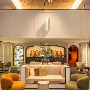 pullman-toulouse-centre.midi-pyreneeshotels.com/